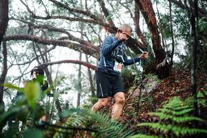 BIB: 
                            <button type="button" onclick="openModal(26296813)" class="btn btn-primary btn-sm float-right btn-popup" data-toggle="modal" data-target=".modal-high-quality">
                        <i class="fas fa-shopping-cart"></i> Add to Cart
                    </button>
                                            <button type="button" onclick="isThisMe(26296813, true)" class="btn btn-success btn-sm float-right btn-popup btn-isme hidden" data-toggle="tooltip" data-placement="bottom" title="นี่คือรูปของคุณใช่ไหม คลิกที่นี่เพื่อเอาเข้าอัลบั้ม">
                        <i class="fas fa-plus"></i> Add to album
                    </button>
                    <button type="button" onclick="isThisMe(26296813, false)" class="btn btn-warning btn-sm float-right btn-popup btn-isnotme hidden">
                        <i class="fas fa-ban"></i> Remove from album
                    </button>